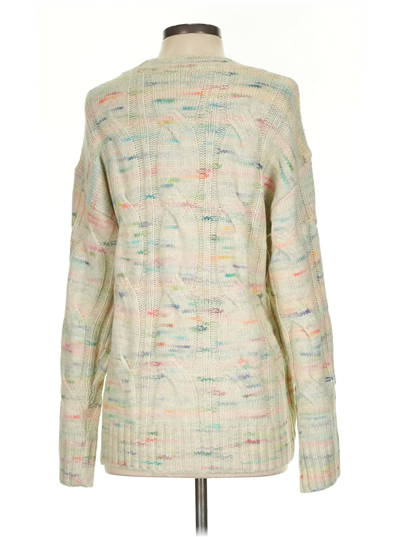 2 size - XS