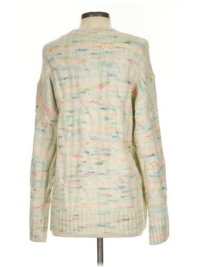 2 size - XS