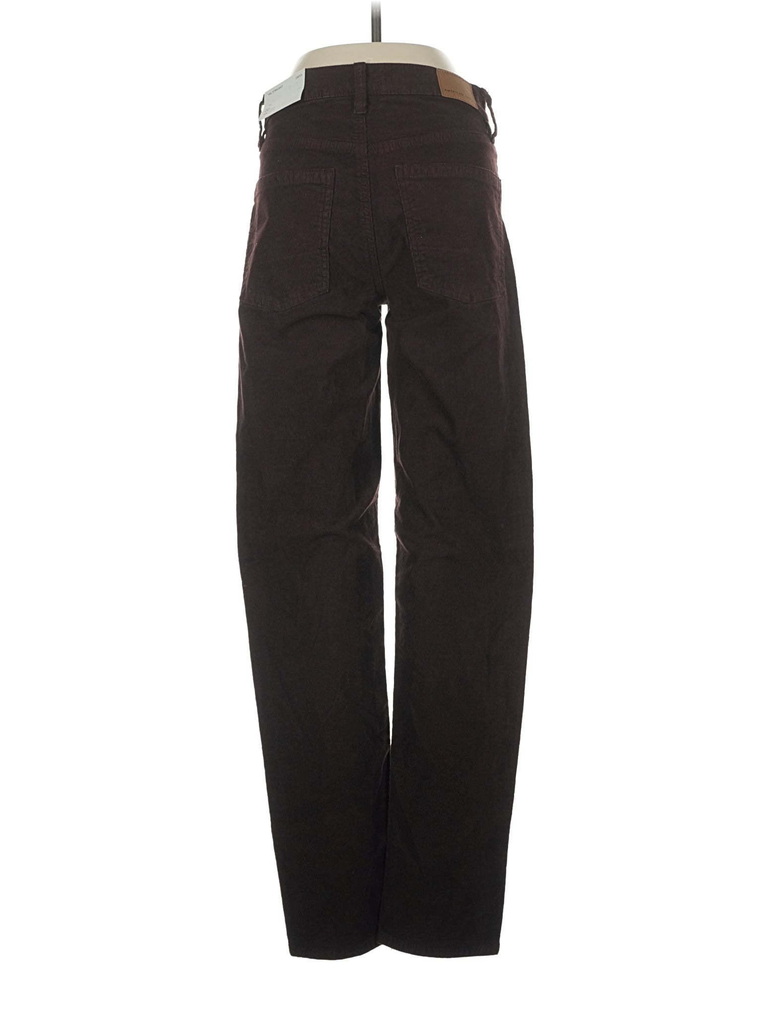 2 size - 00R