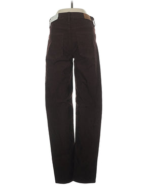 2 size - 00R