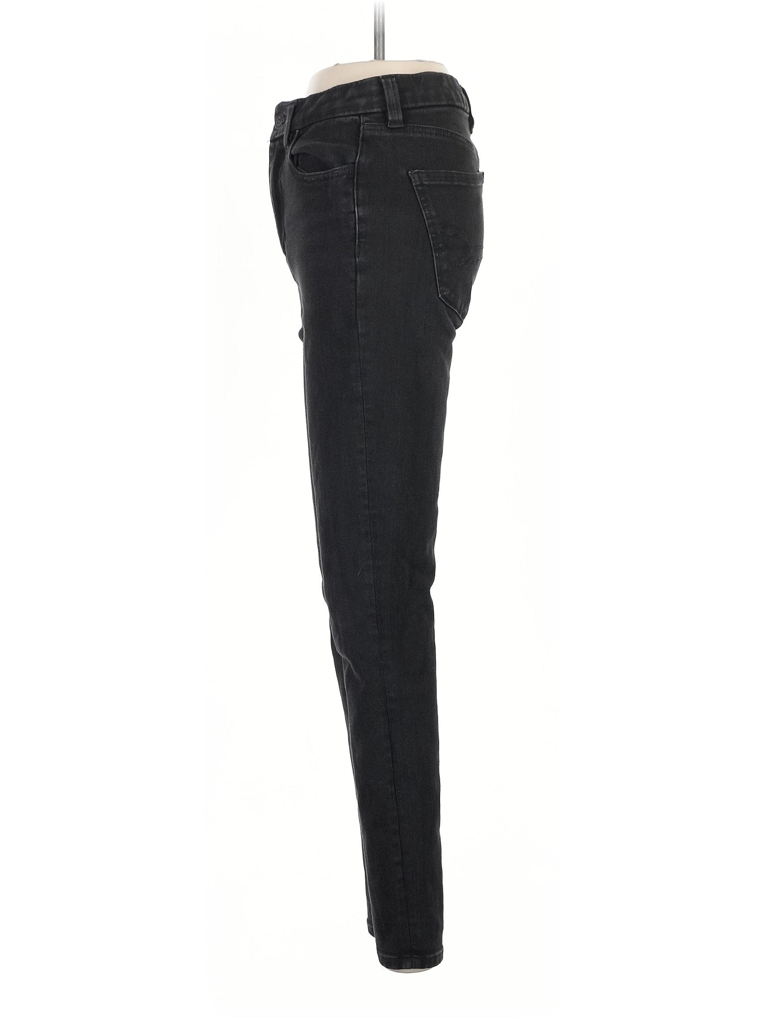 4 size - 2