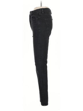 4 size - 2