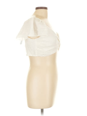 3 size - L
