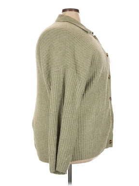 3 size - XL