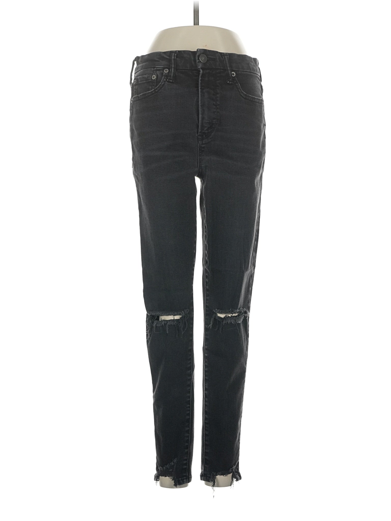 1 size - 4