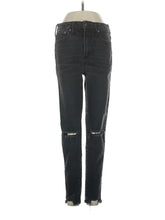 1 size - 4