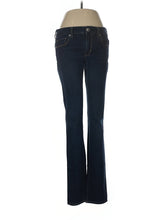 1 size - 8 LONG