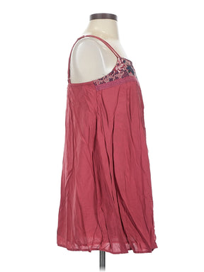 3 size - XS