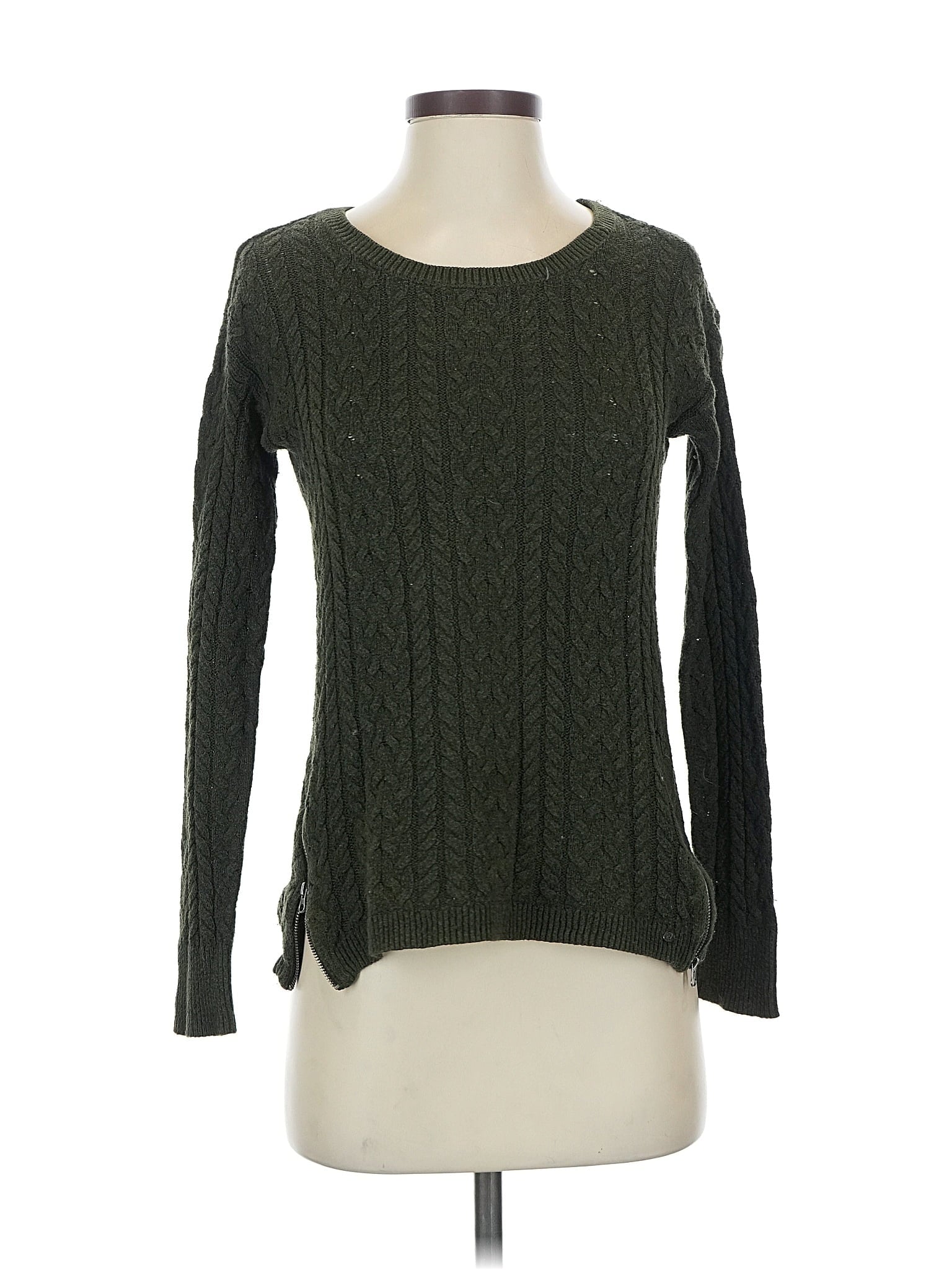 1 size - S