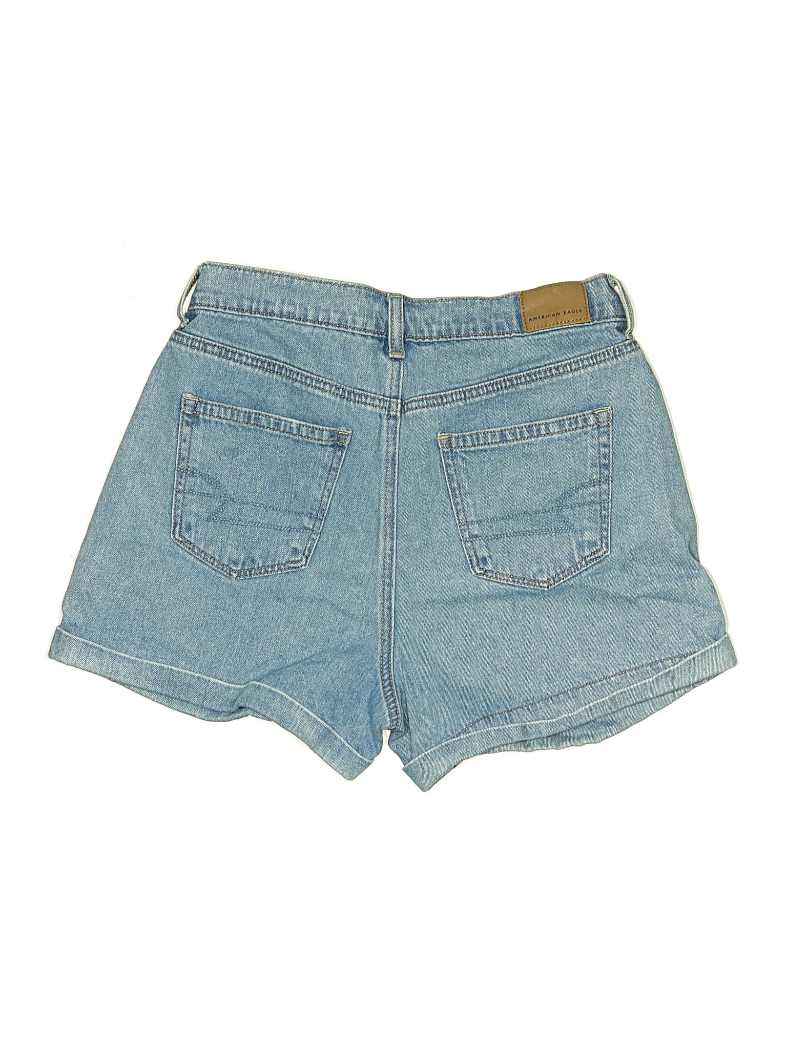 2 size - 4