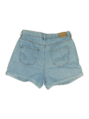 2 size - 4