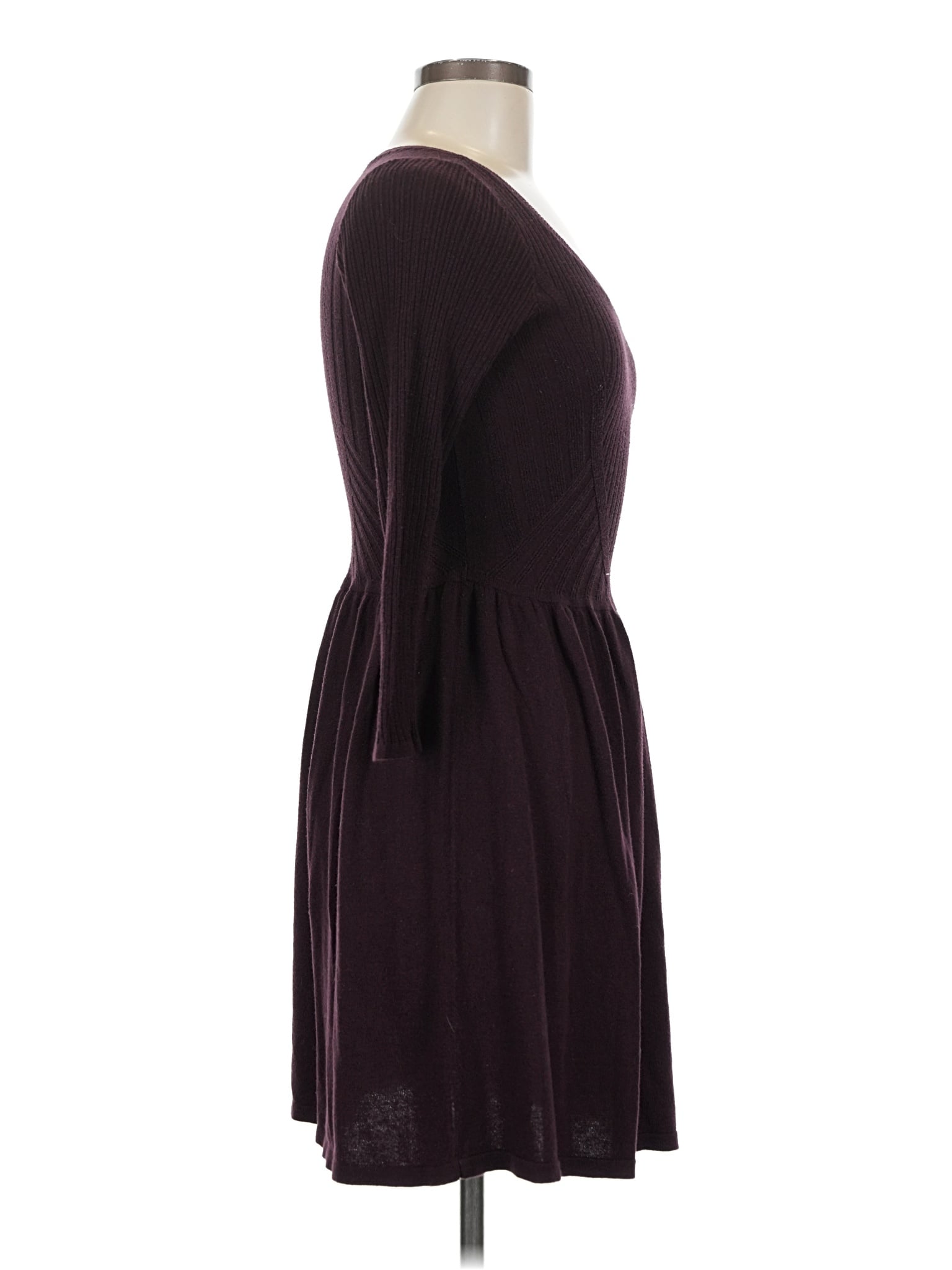 3 size - M