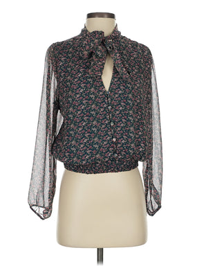 1 size - S