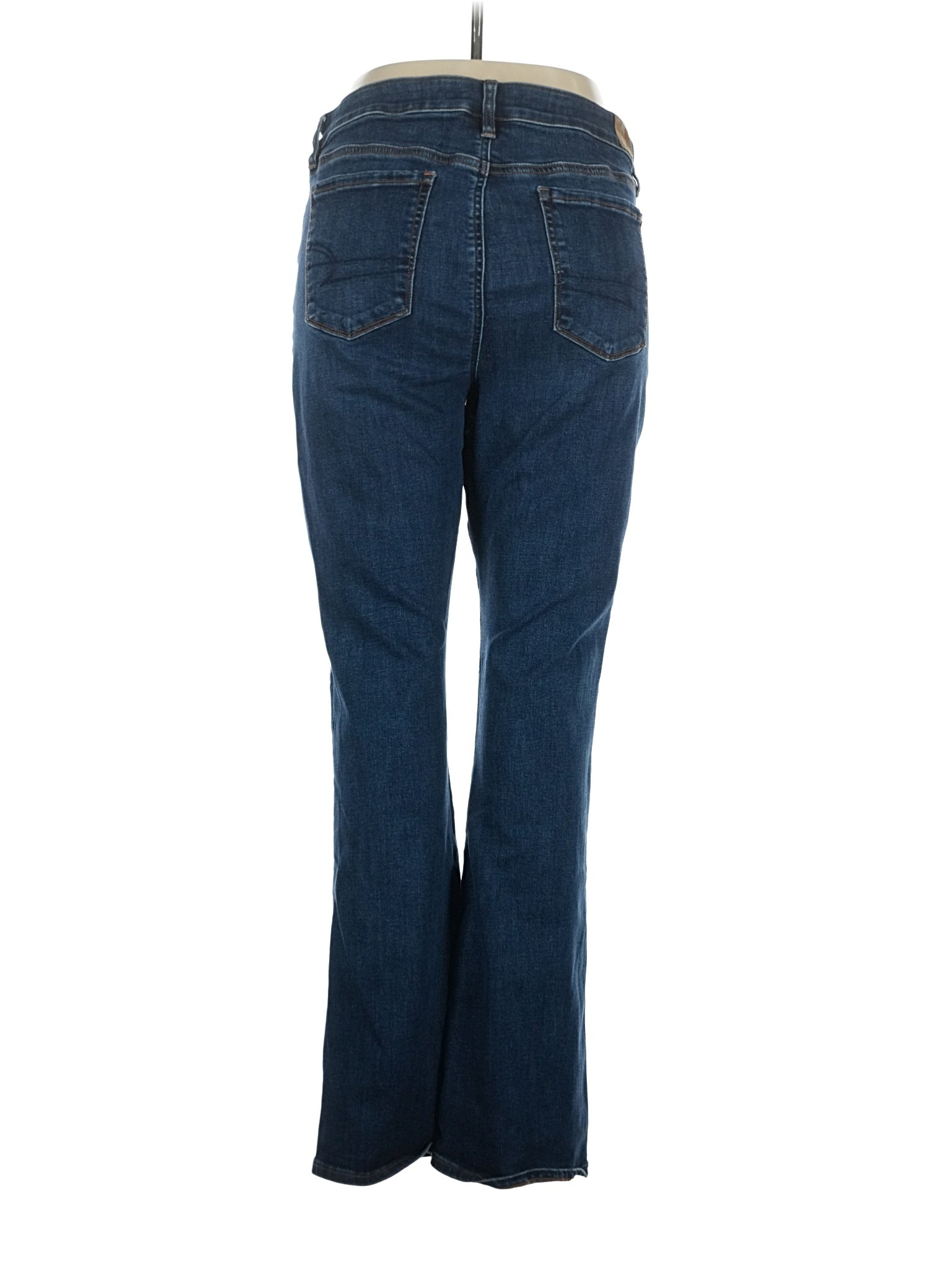 2 size - 16