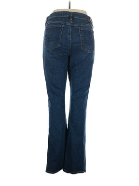 2 size - 16