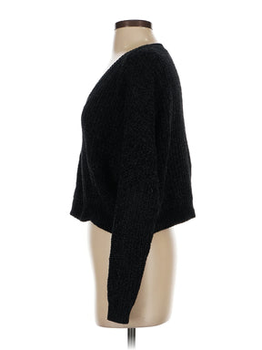 4 size - XXS