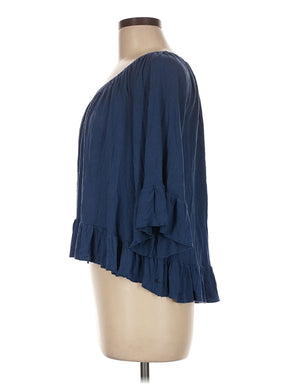 4 size - M
