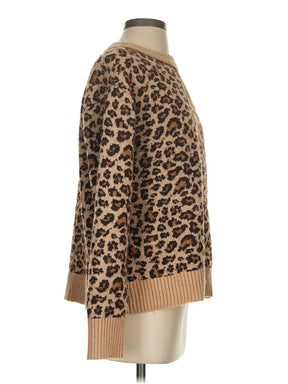 3 size - S