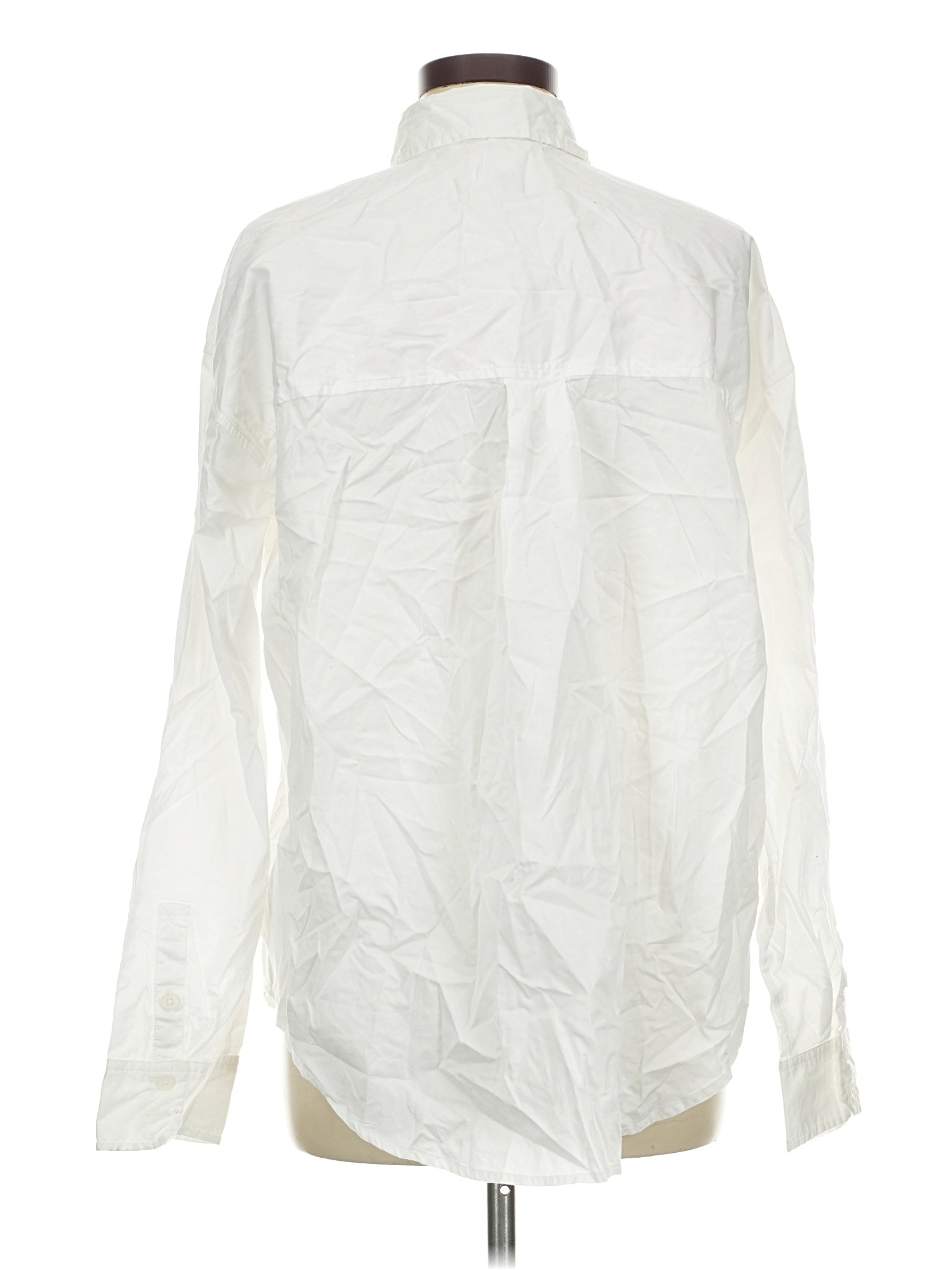 2 size - M