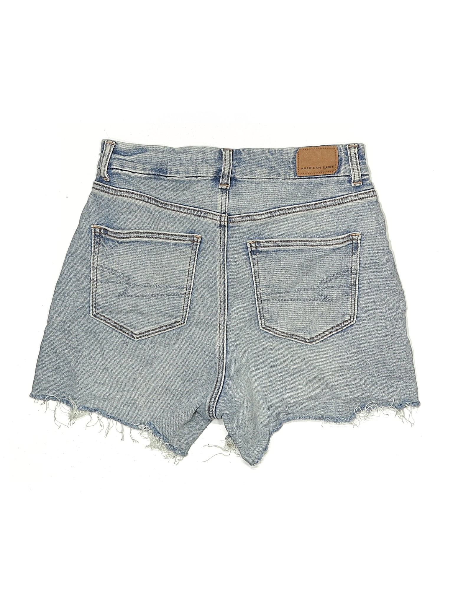 2 size - 4