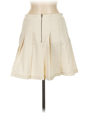 2 size - 6