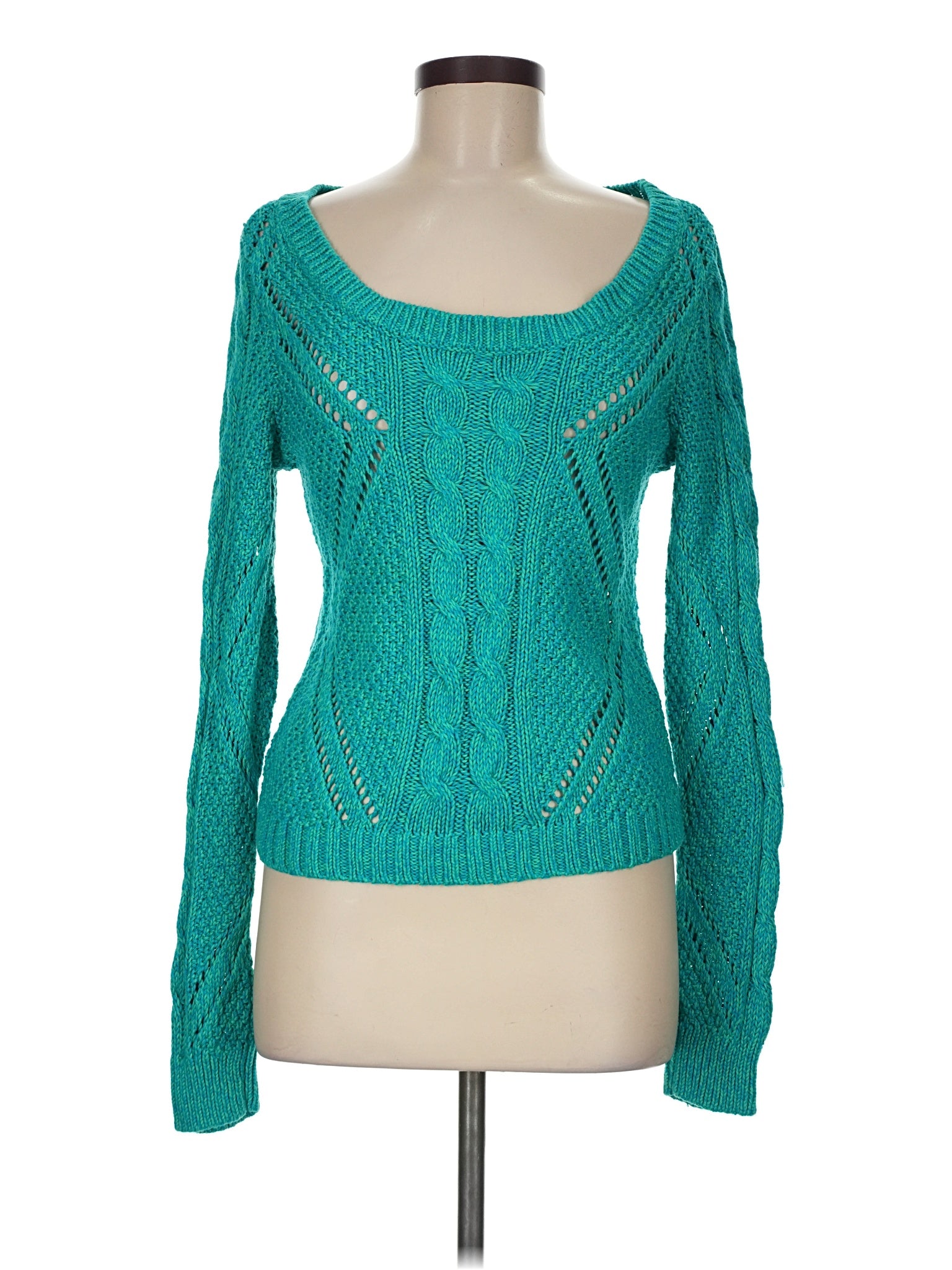 1 size - M
