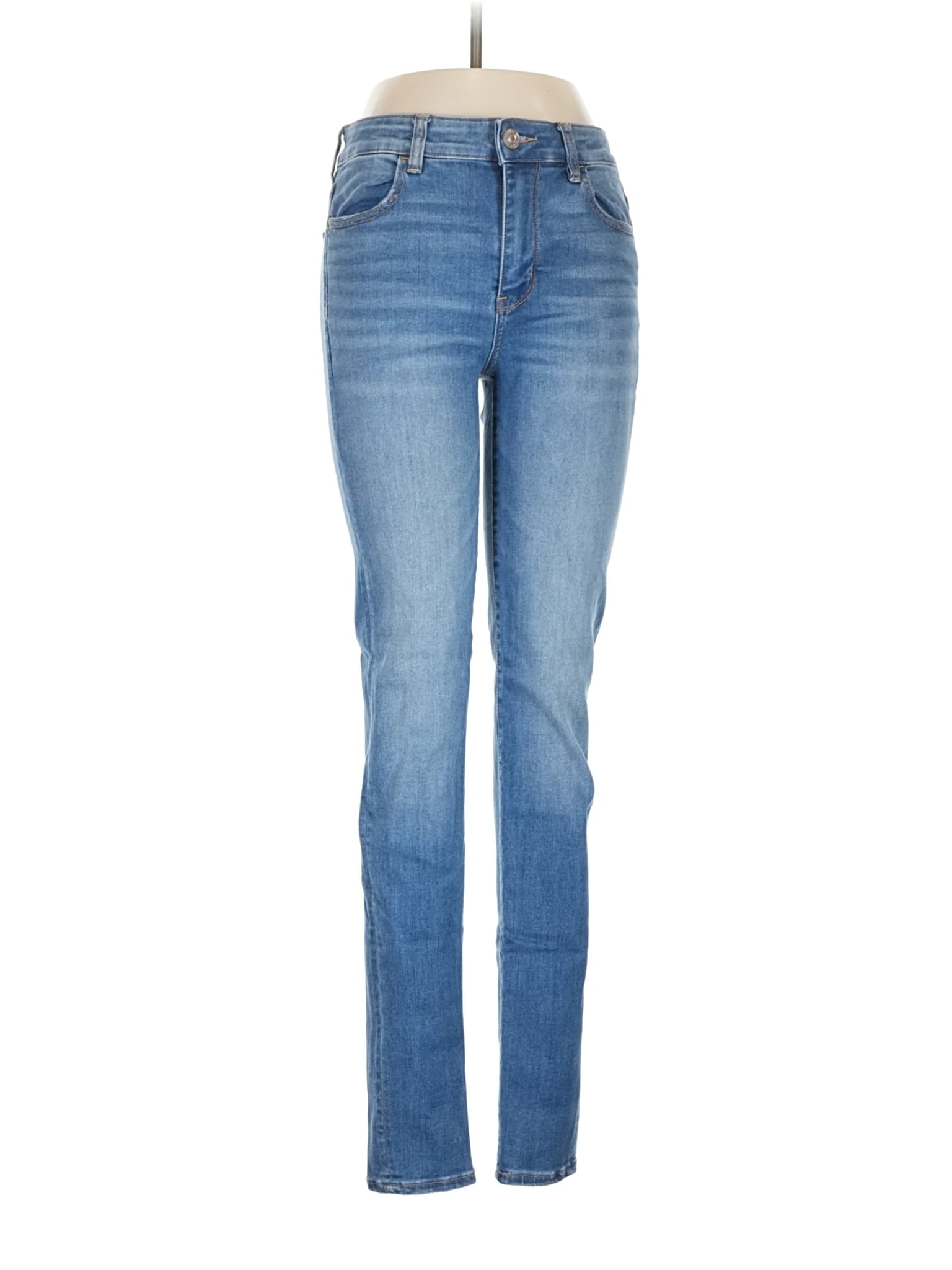1 size - 8 XL