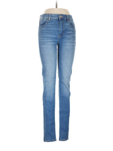1 size - 8 XL