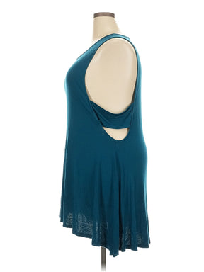 4 size - XXL