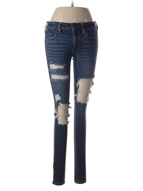 1 size - 2
