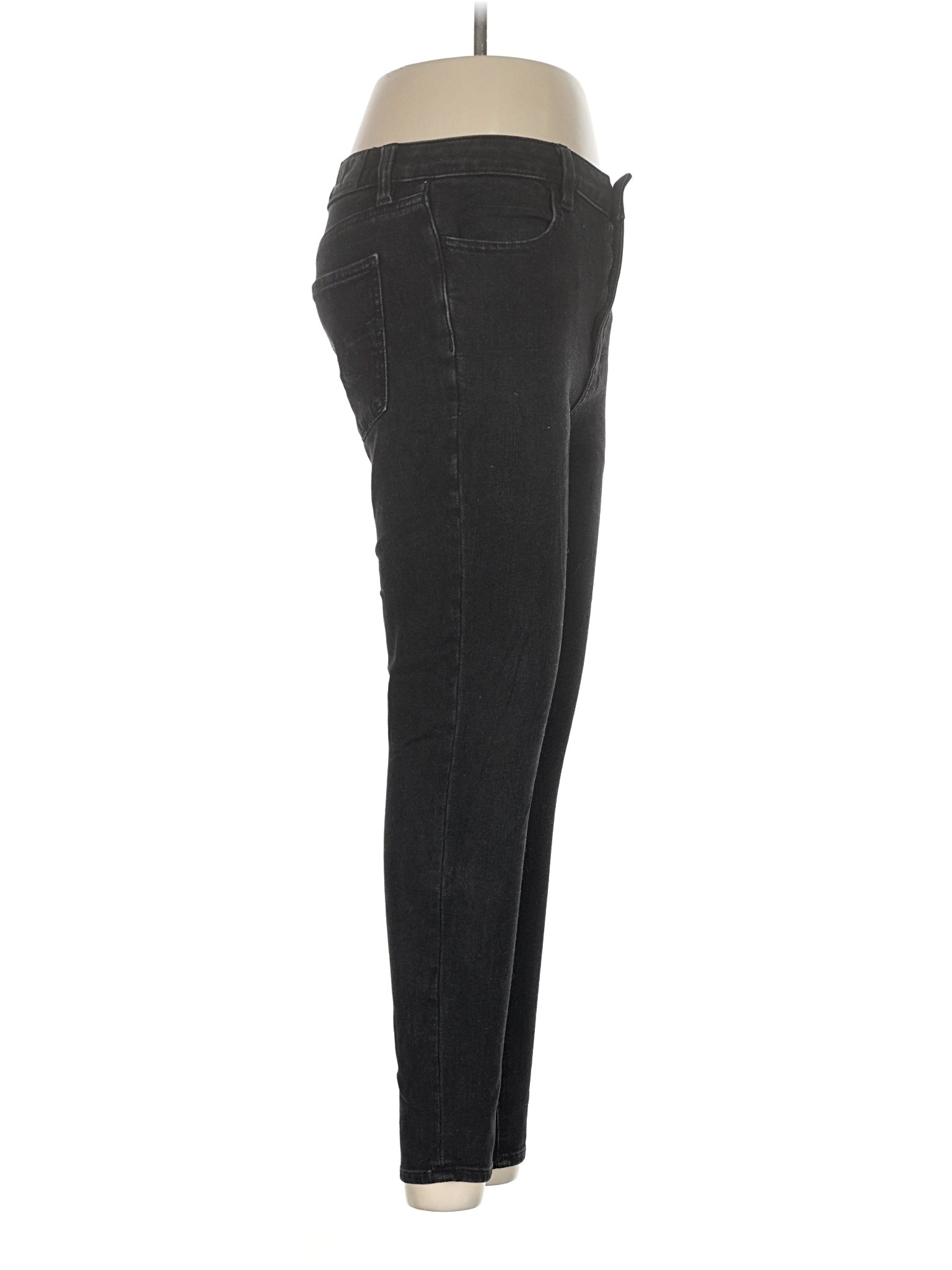 3 size - 8