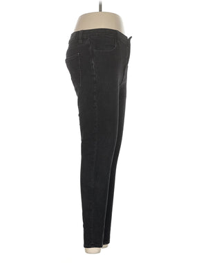 3 size - 8