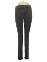 1 size - 8