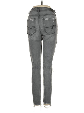 2 size - 2