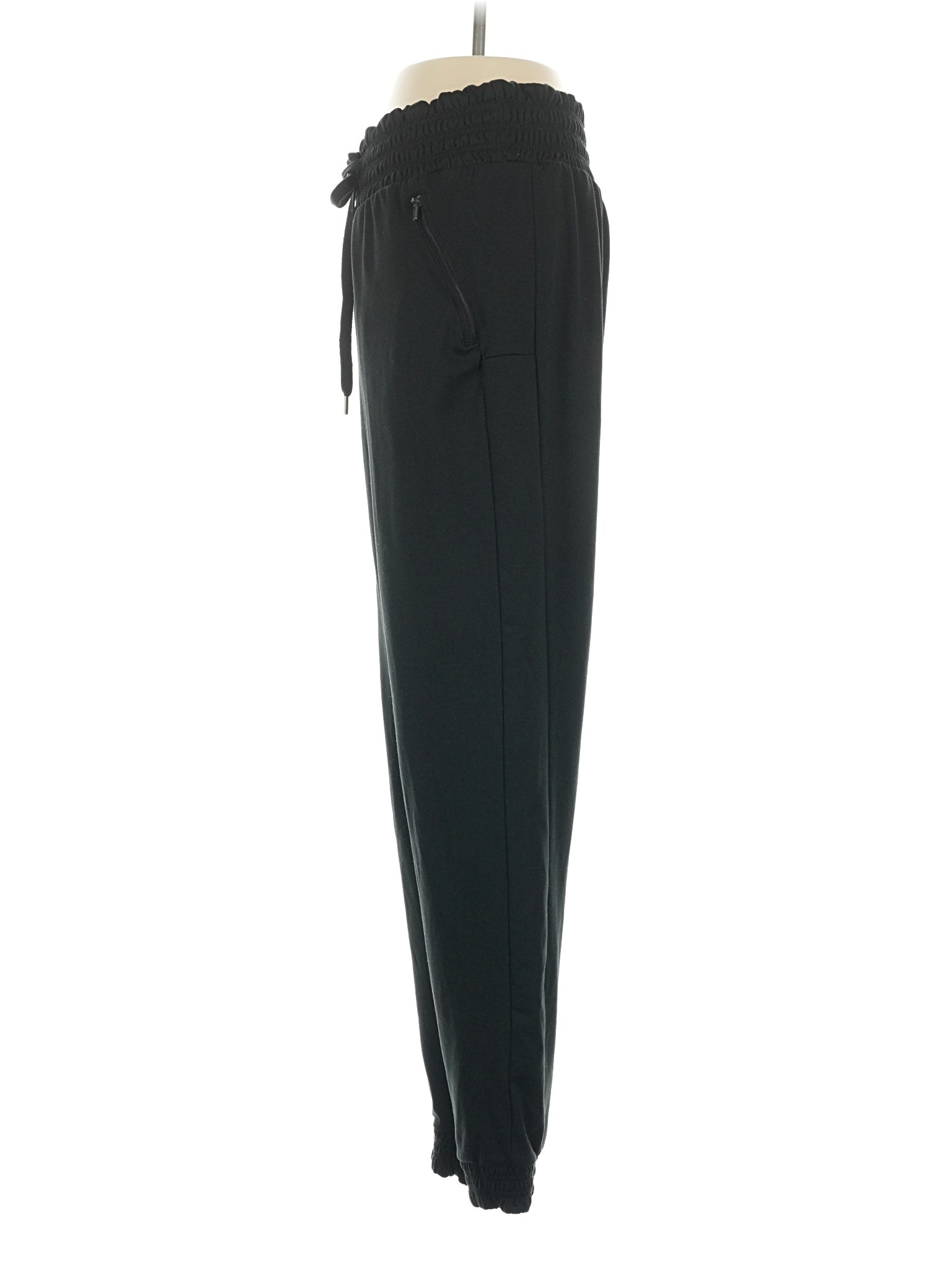 4 size - XS