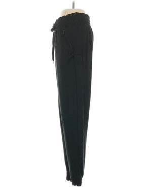 4 size - XS