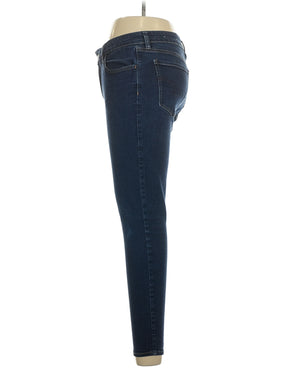 4 size - 12 R