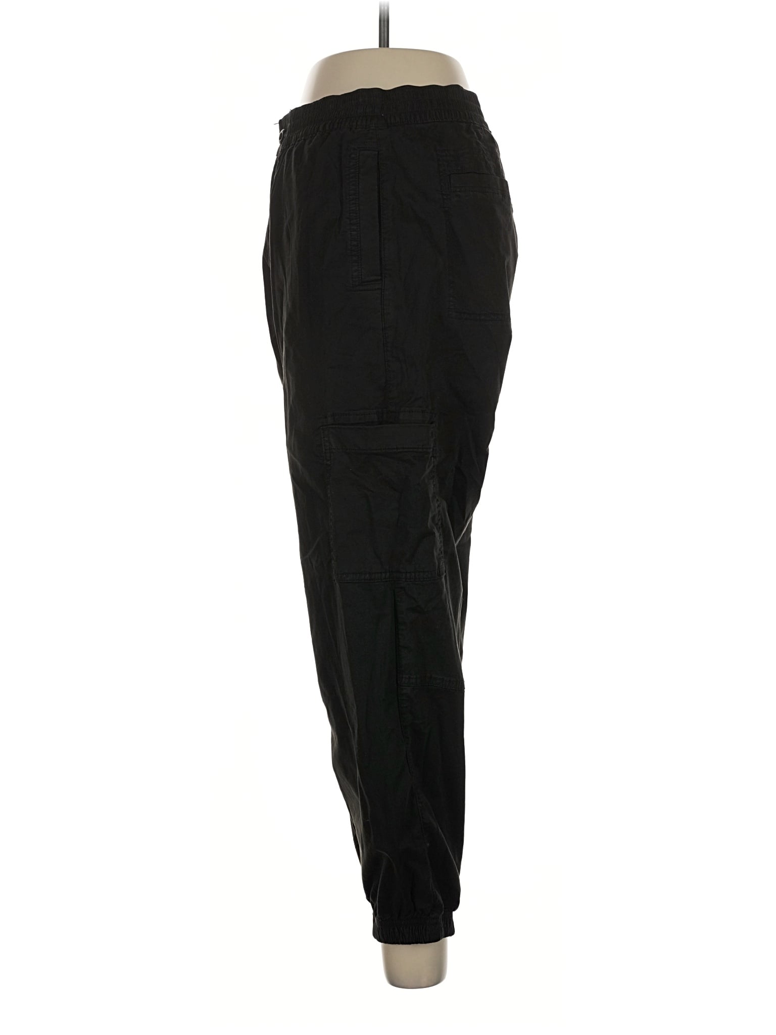 4 size - 4