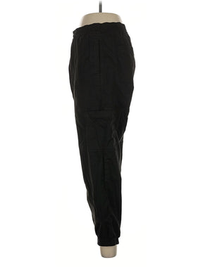 4 size - 4