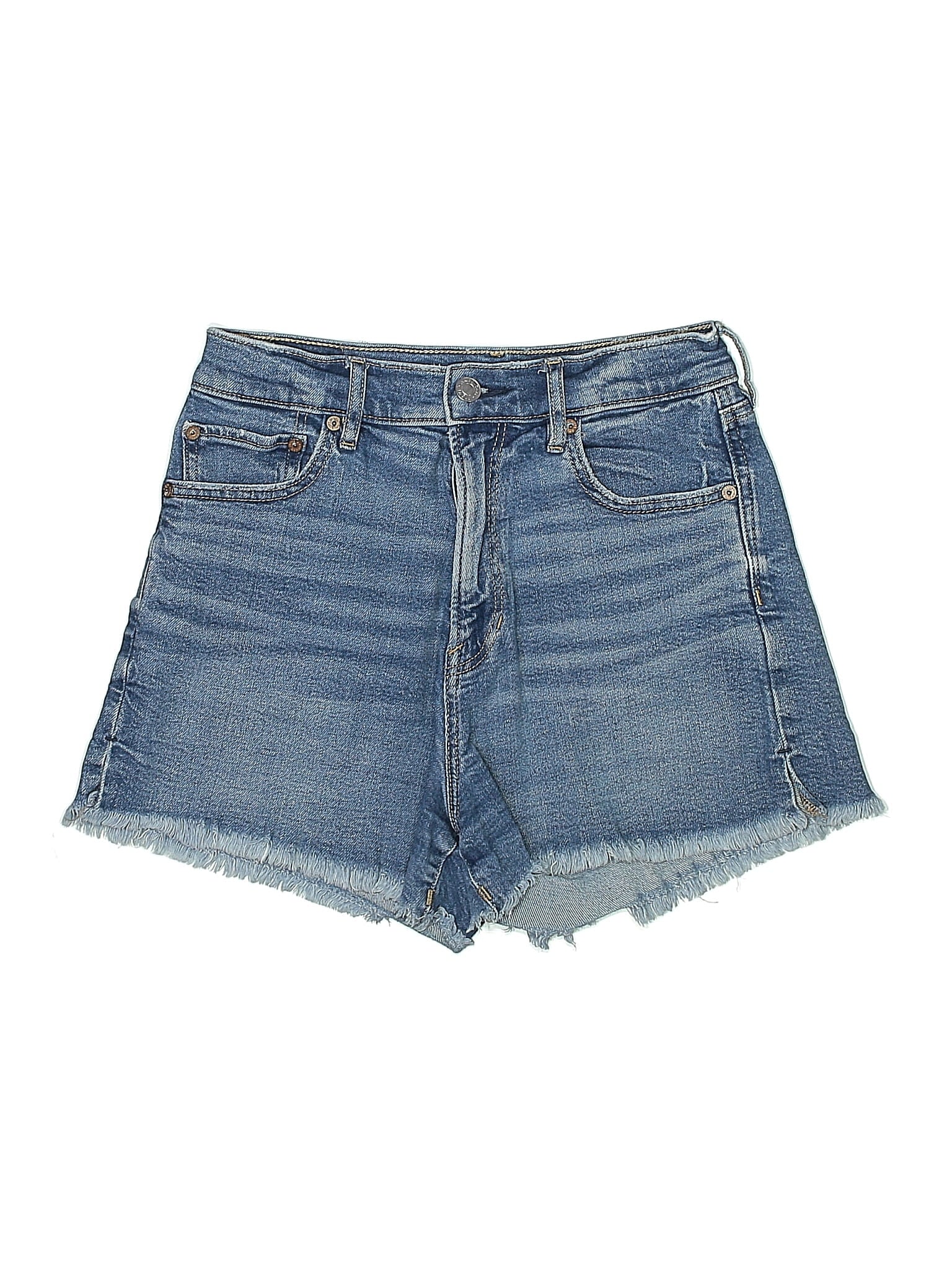 1 size - 4