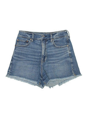 1 size - 4