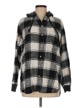 1 size - M