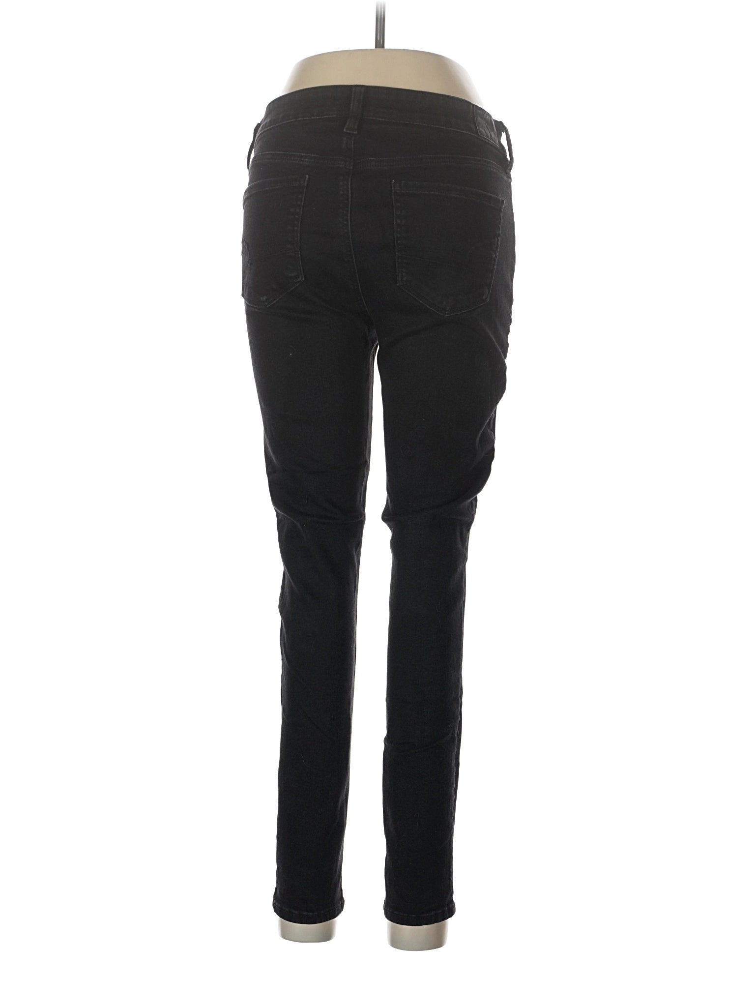 2 size - 12r