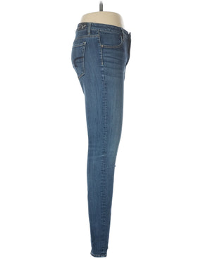 3 size - 6L