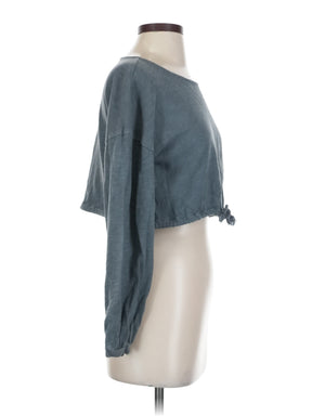 3 size - XS