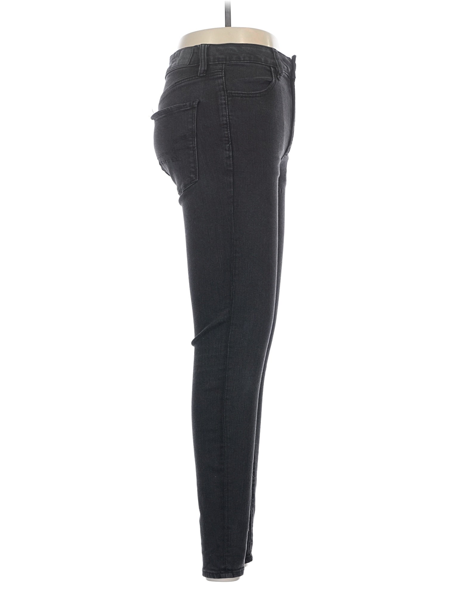 3 size - 6