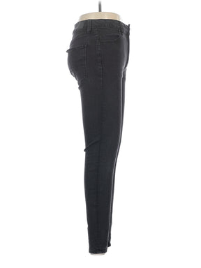 3 size - 6