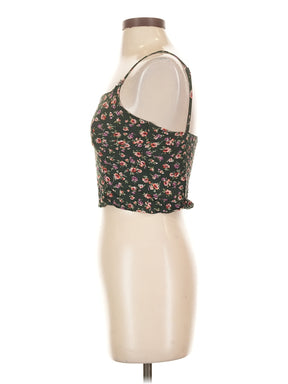 4 size - XS