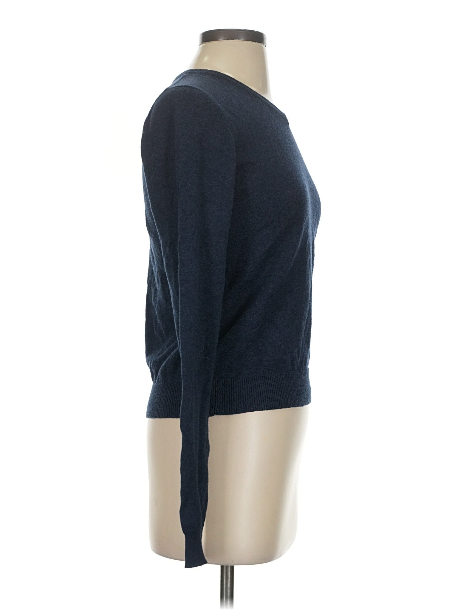 3 size - S