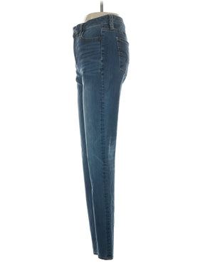 4 size - 4R